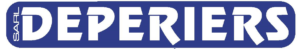 Deperiers