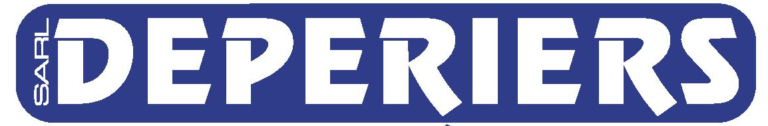 Deperiers