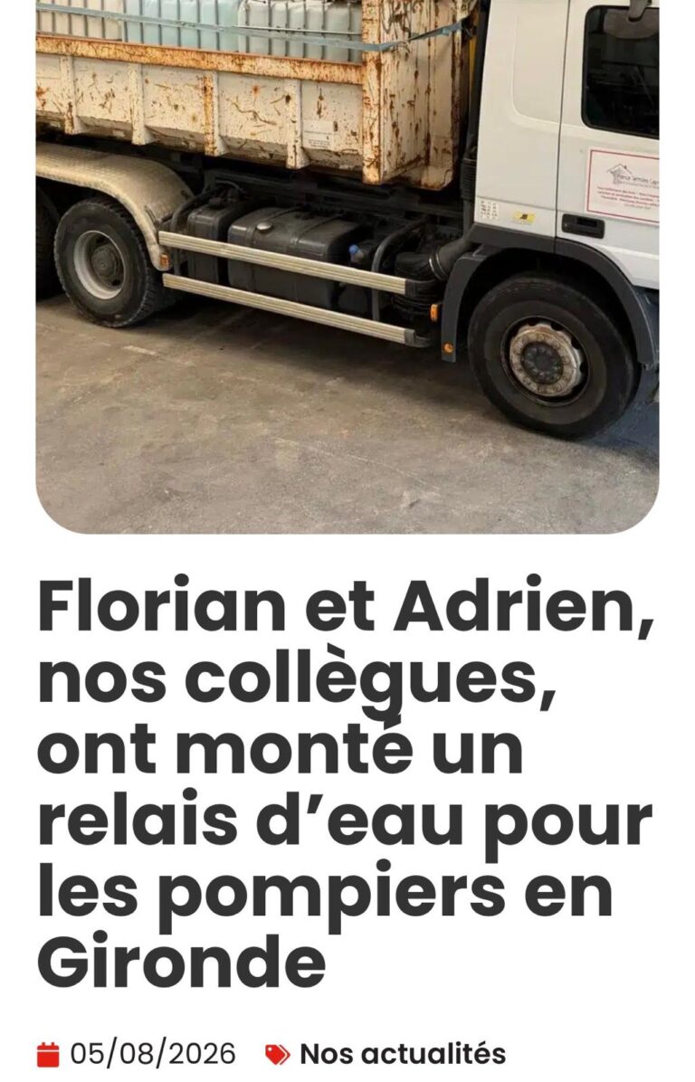 Article FTC